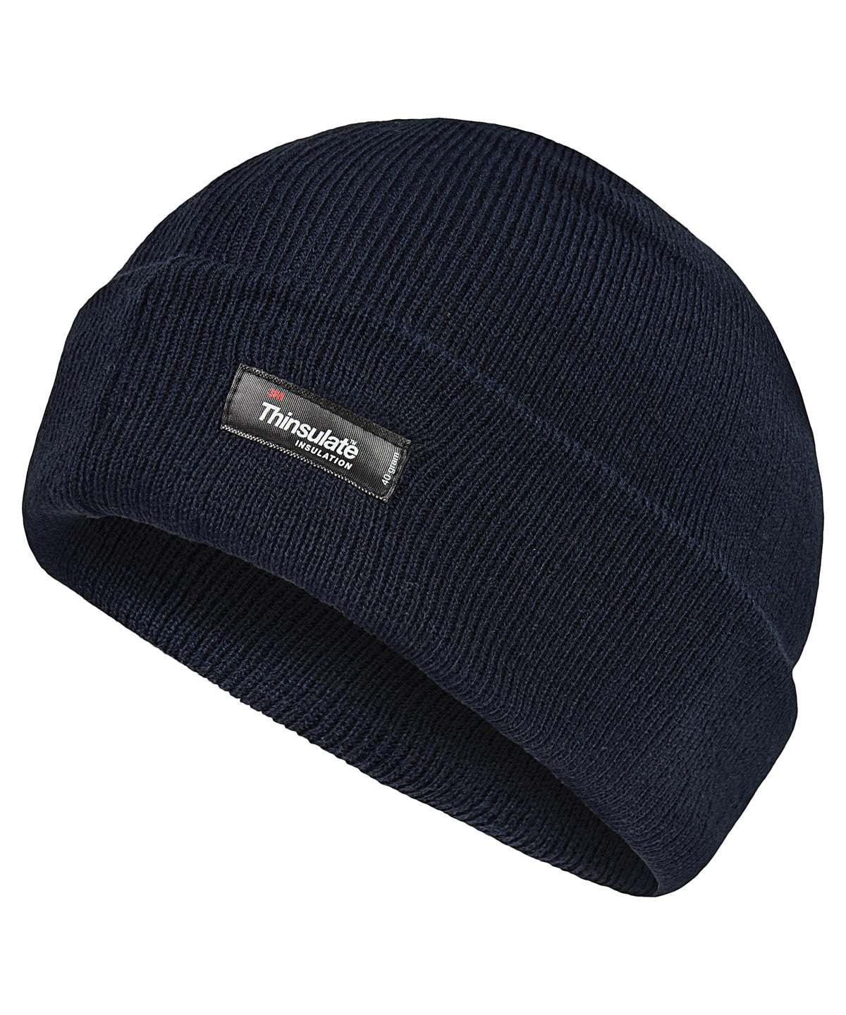 Thinsulate hat