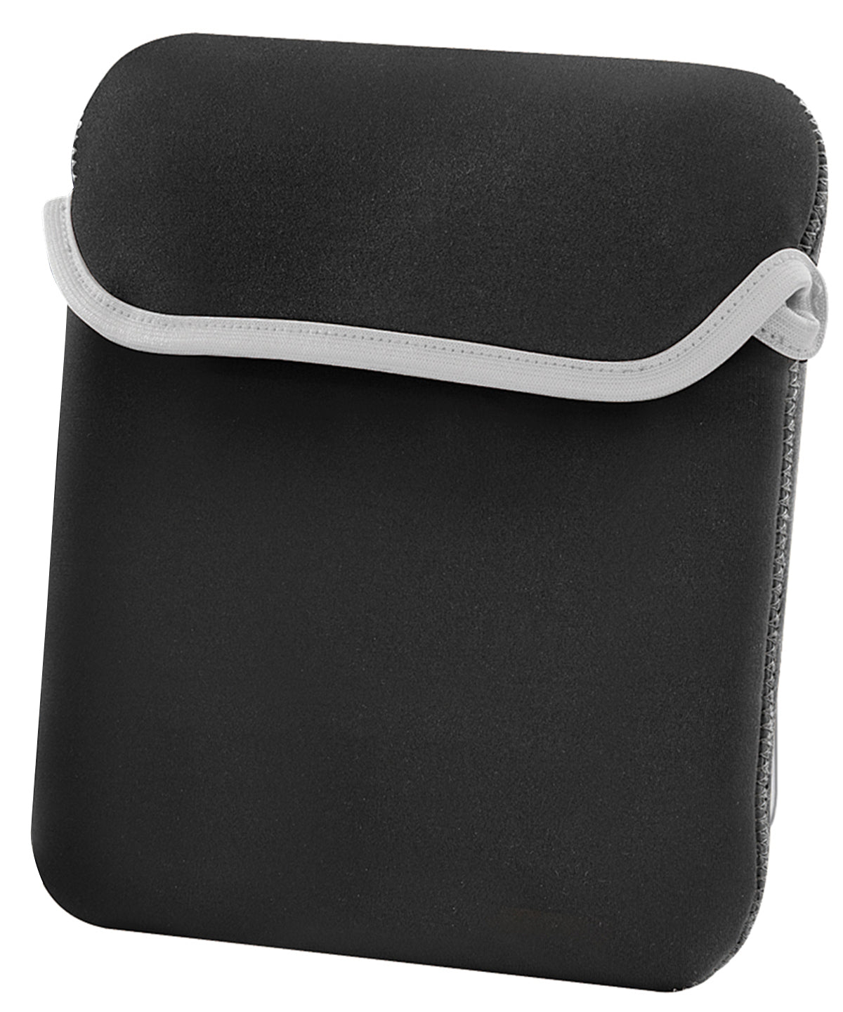 Reversible iPad/tablet sleeve