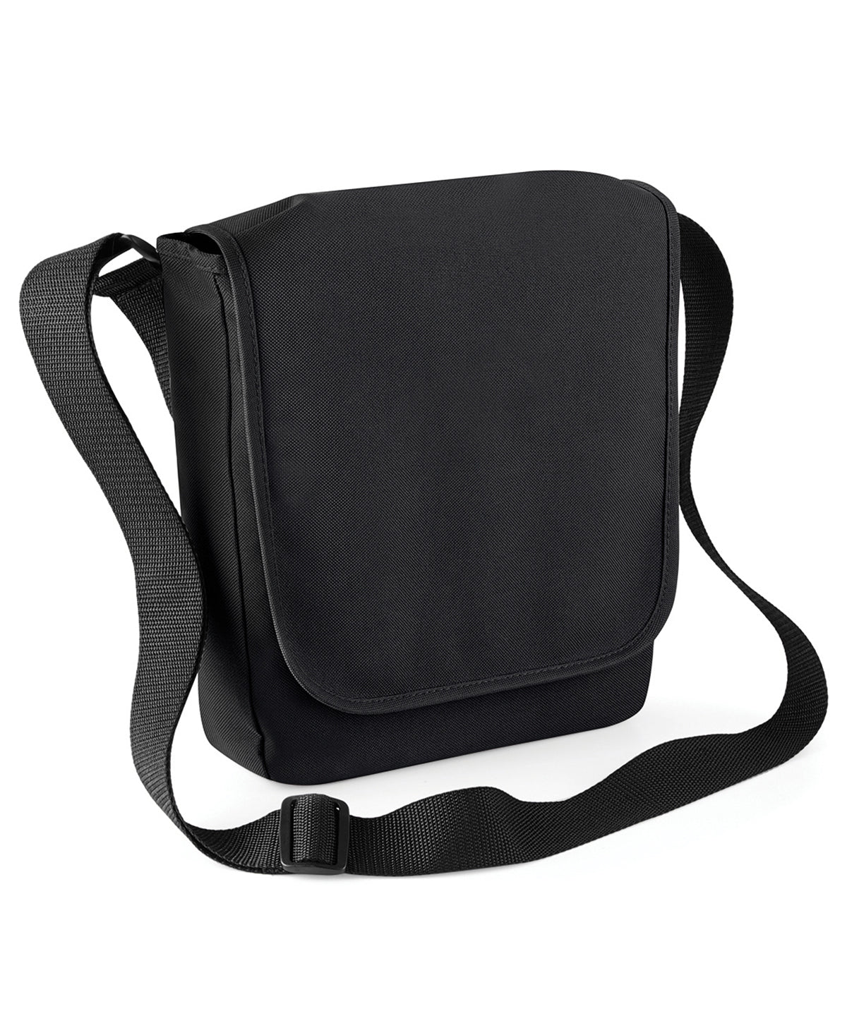 iPad/tablet reporter