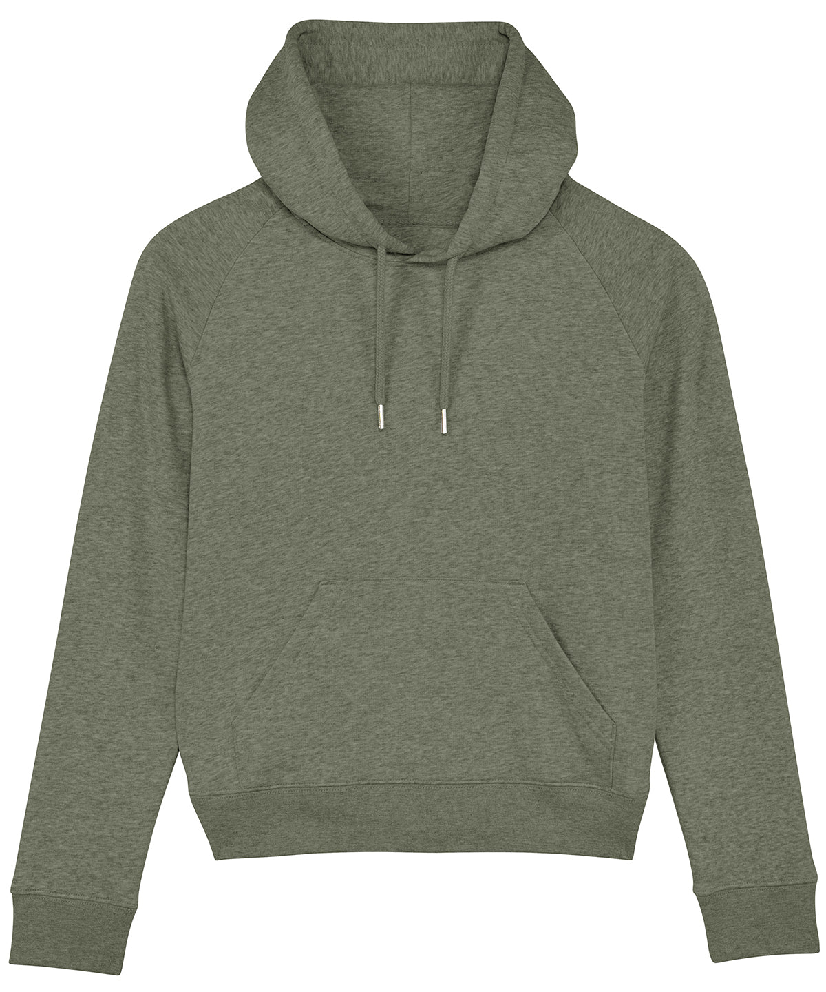 Women's Stella Trigger iconic hoodie sweatshirt (STSW148)