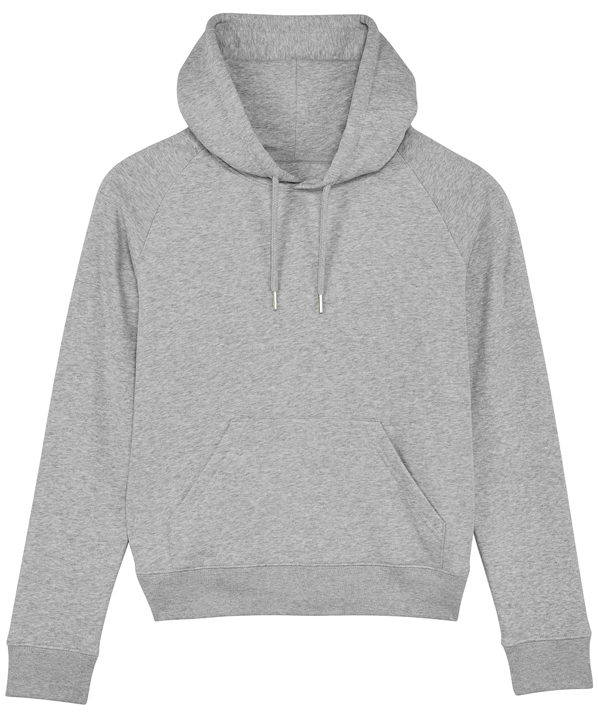 Women's Stella Trigger iconic hoodie sweatshirt (STSW148)