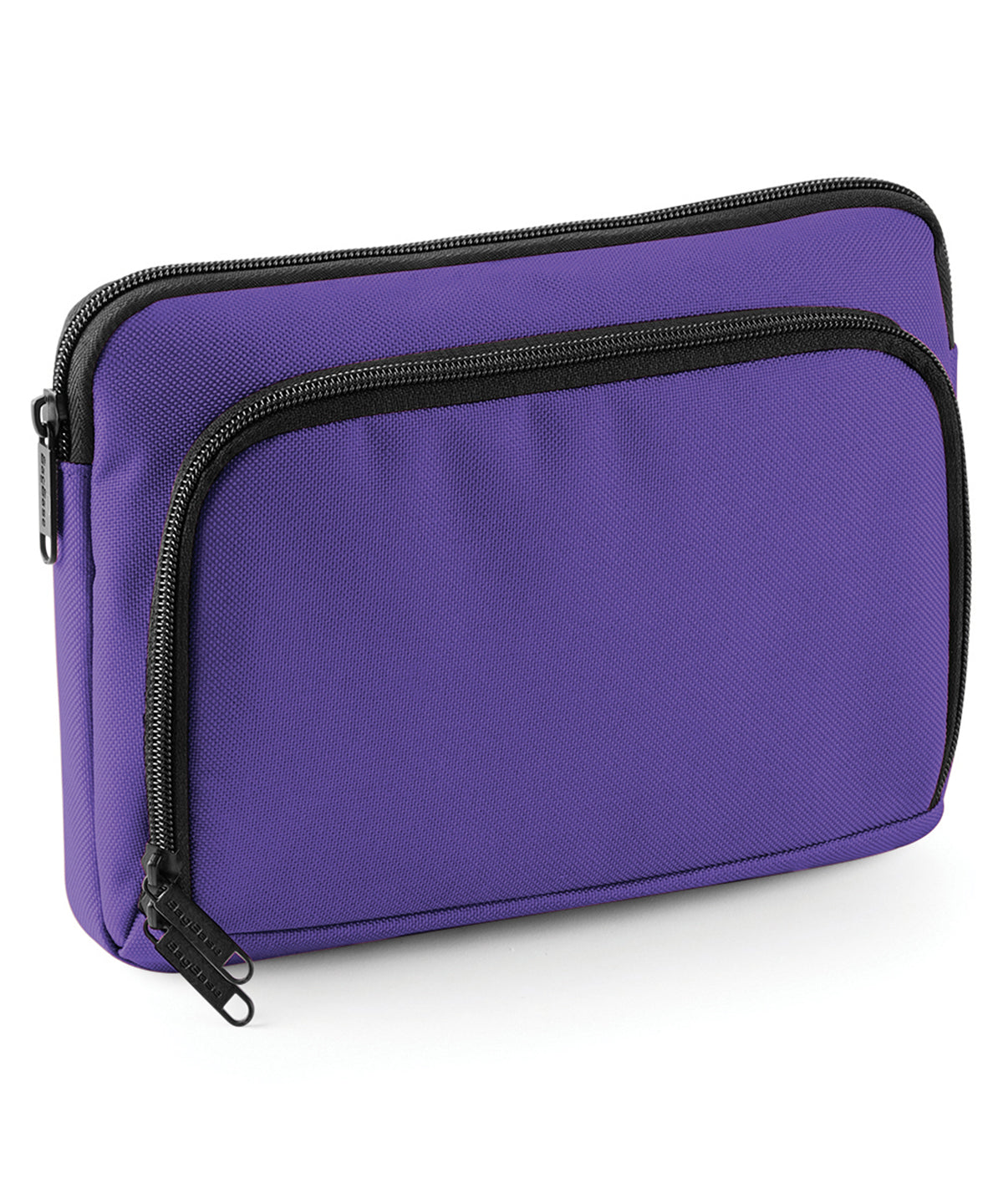 iPad mini/tablet shuttle