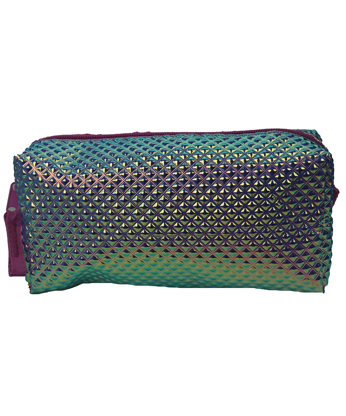 Pencil Case