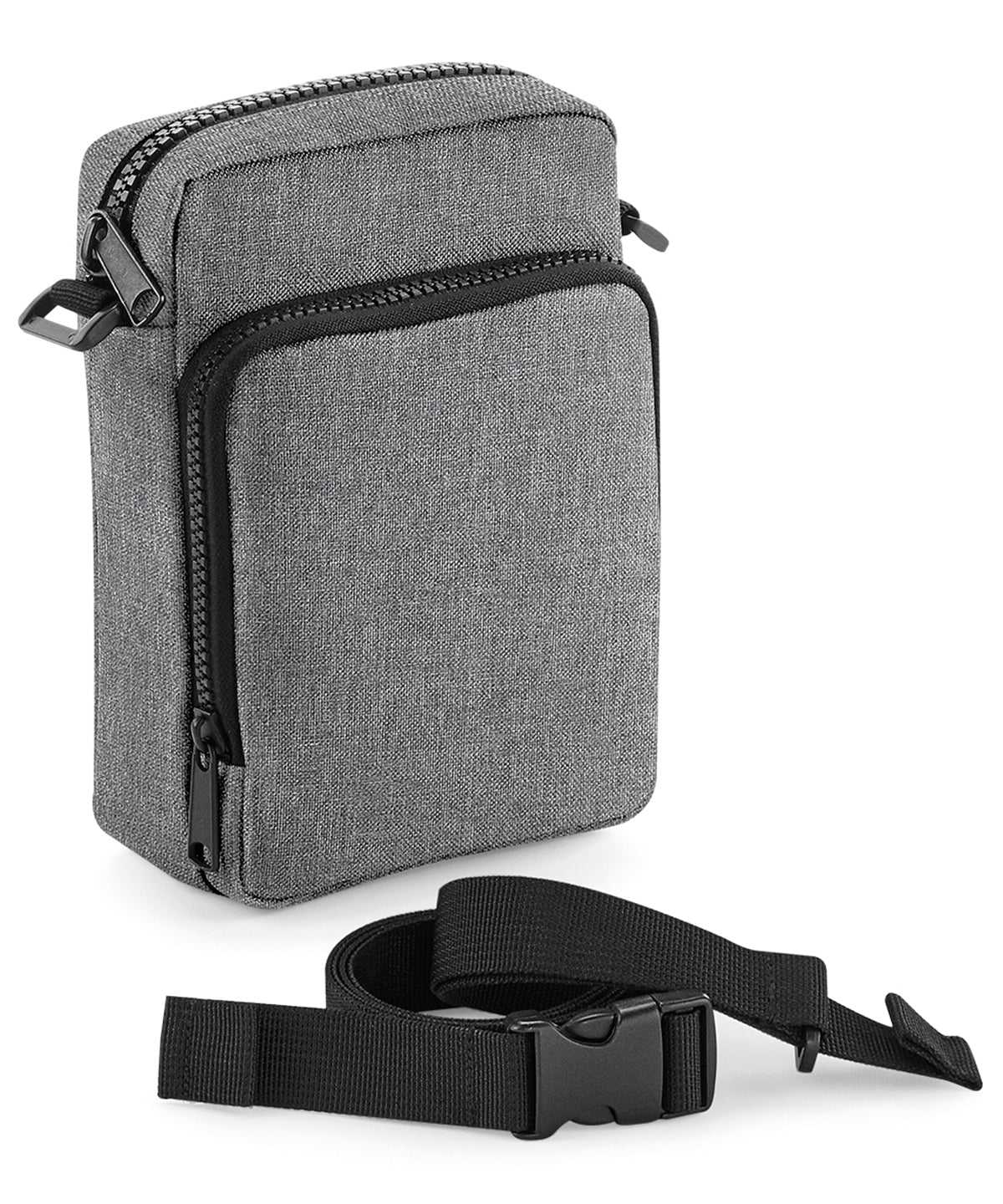 Modulr 1 litre multi pocket