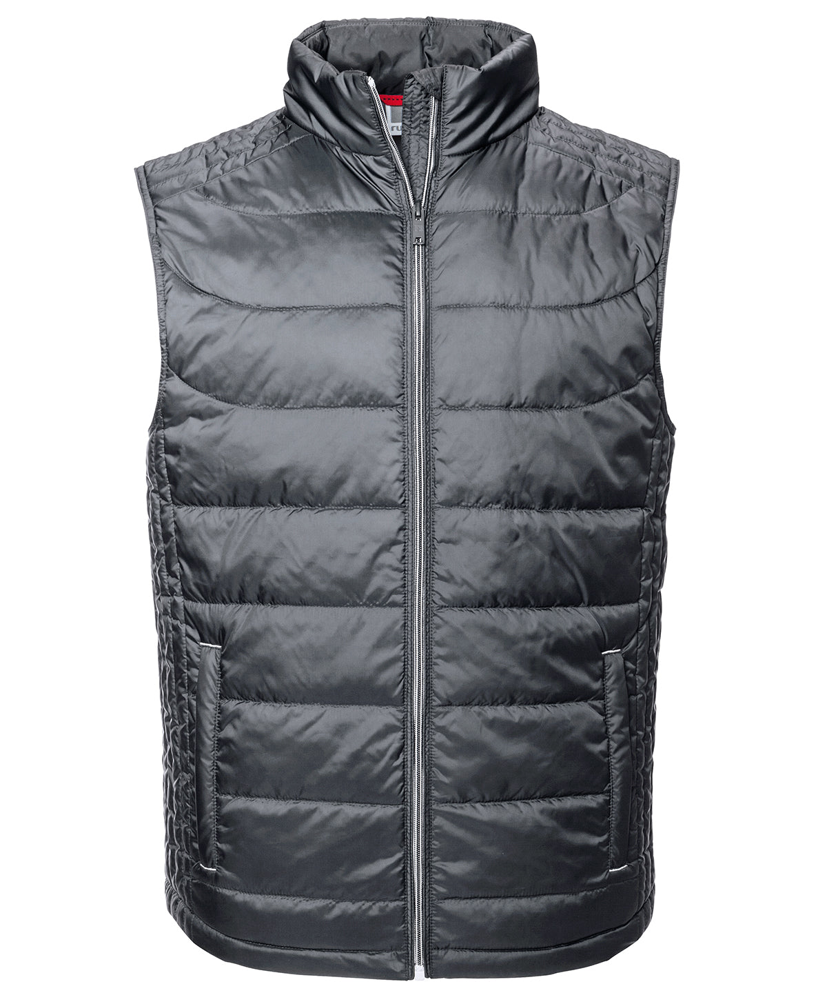 Russell Europe Nano bodywarmer