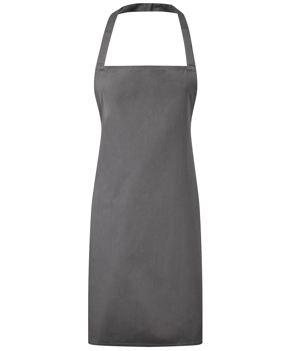 Premier Essential bib apron