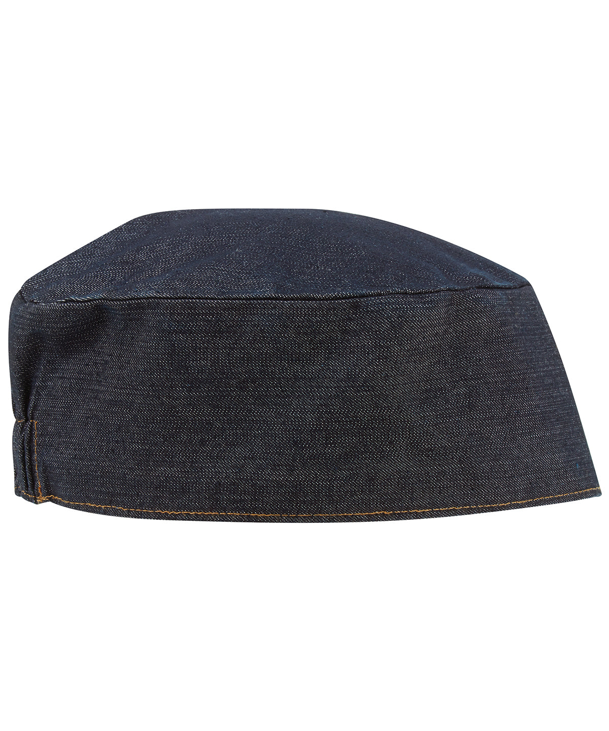 Premier Chef's skull cap