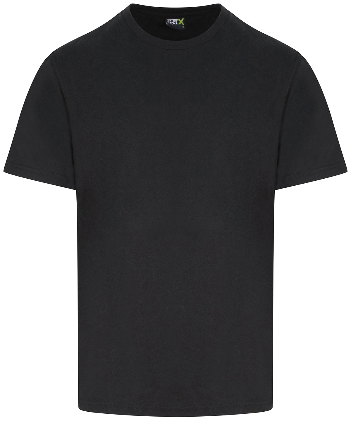 Pro t-shirt