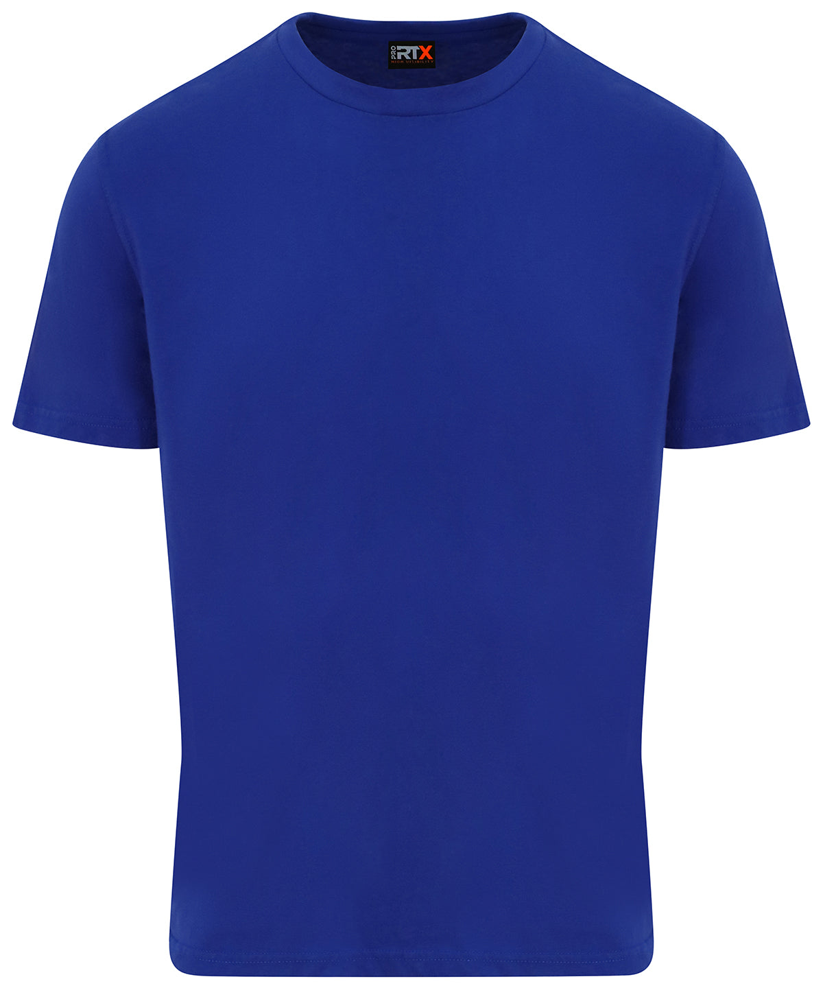 Pro t-shirt