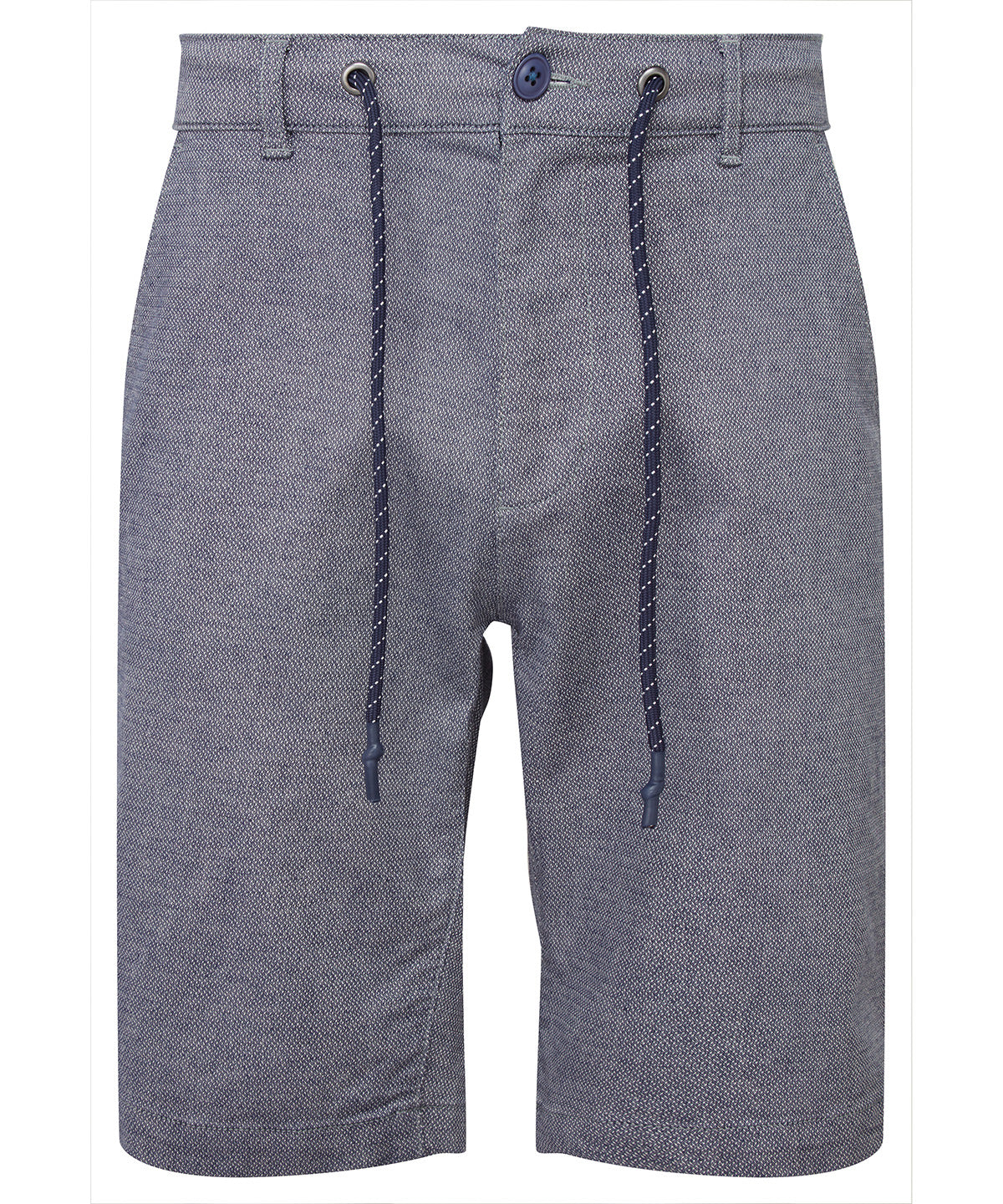 Mens everyday chino shorts