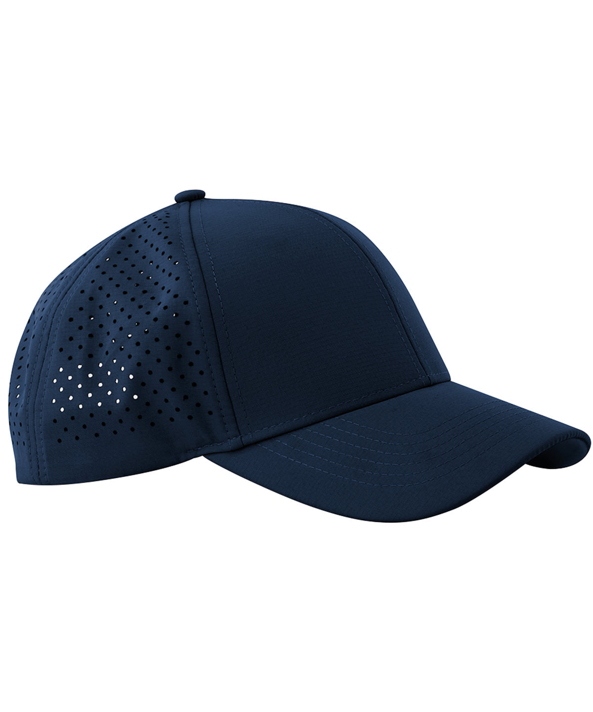 Beechfield Laser performance trucker