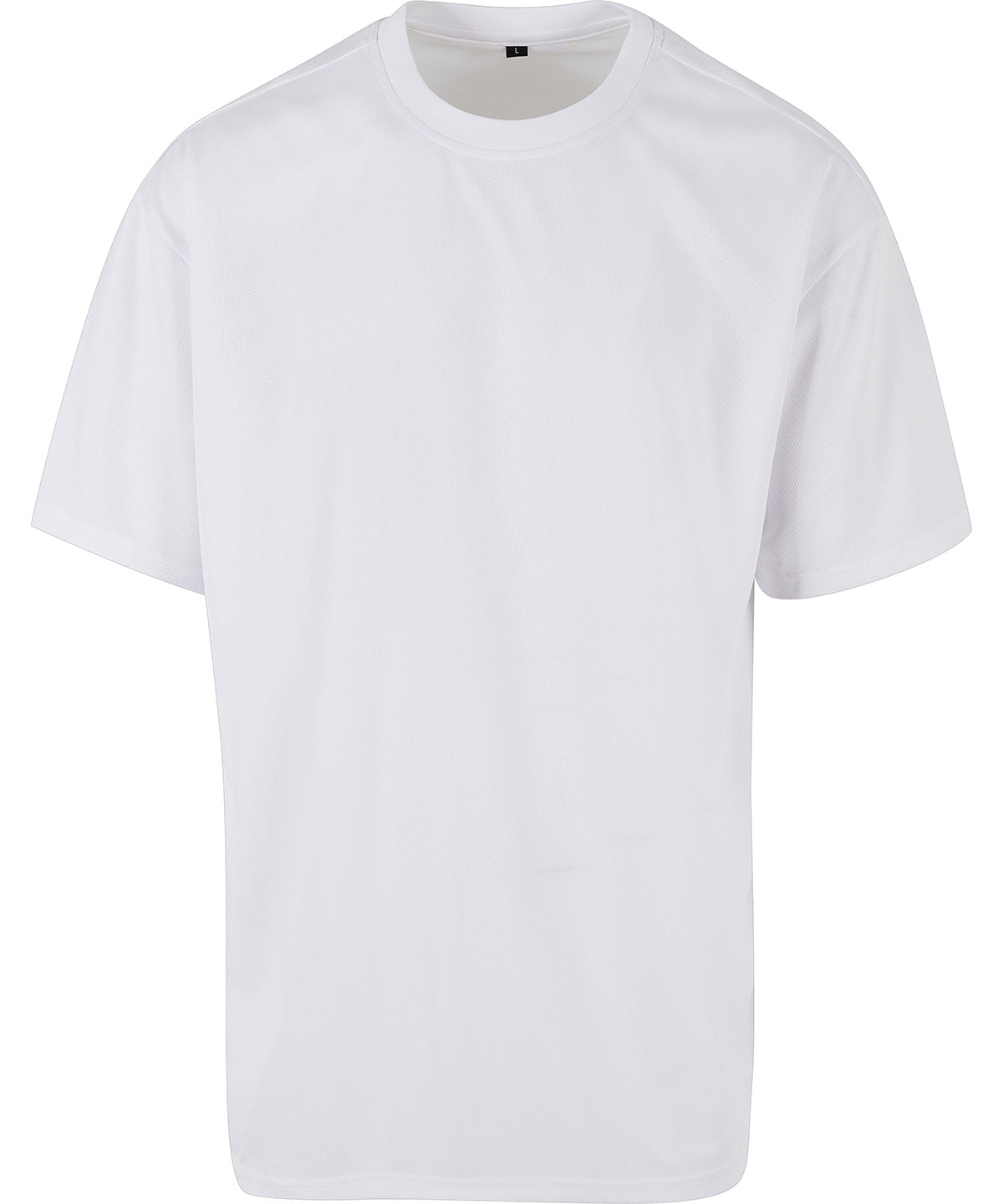 E sports tee