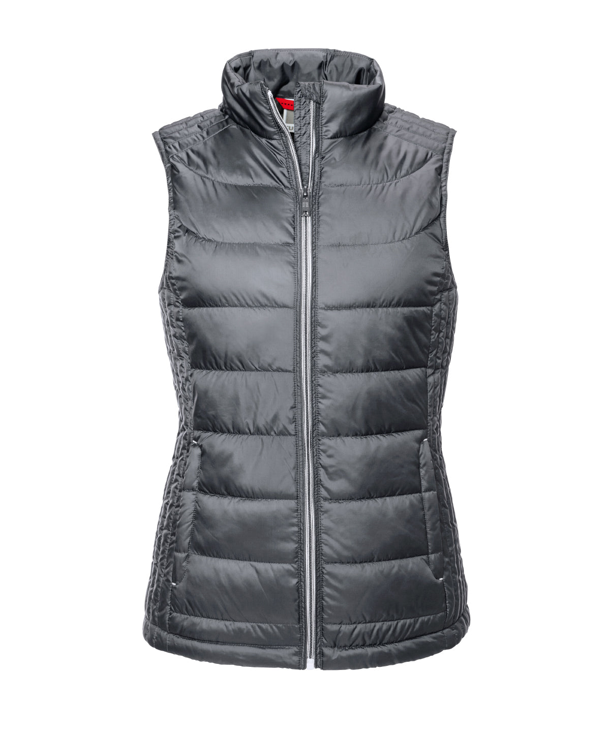 Russell Europe Women's Nano bodywarmer