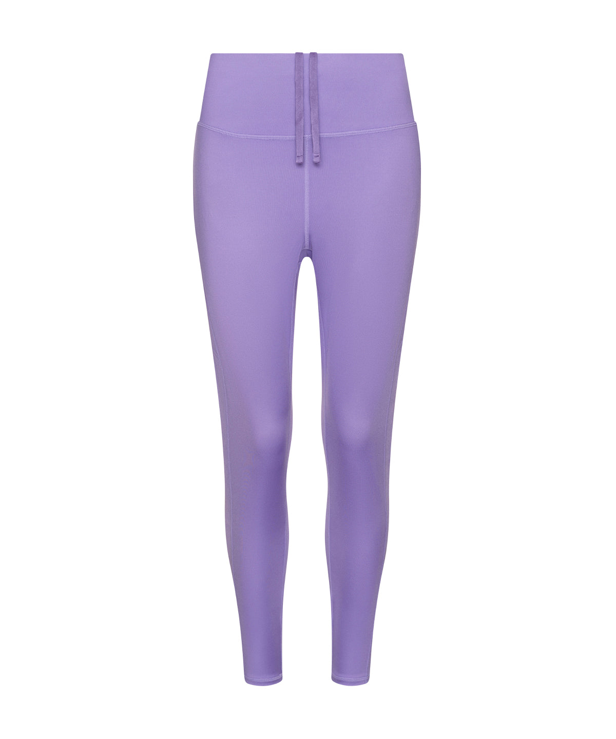 Womens recycled tech leggings