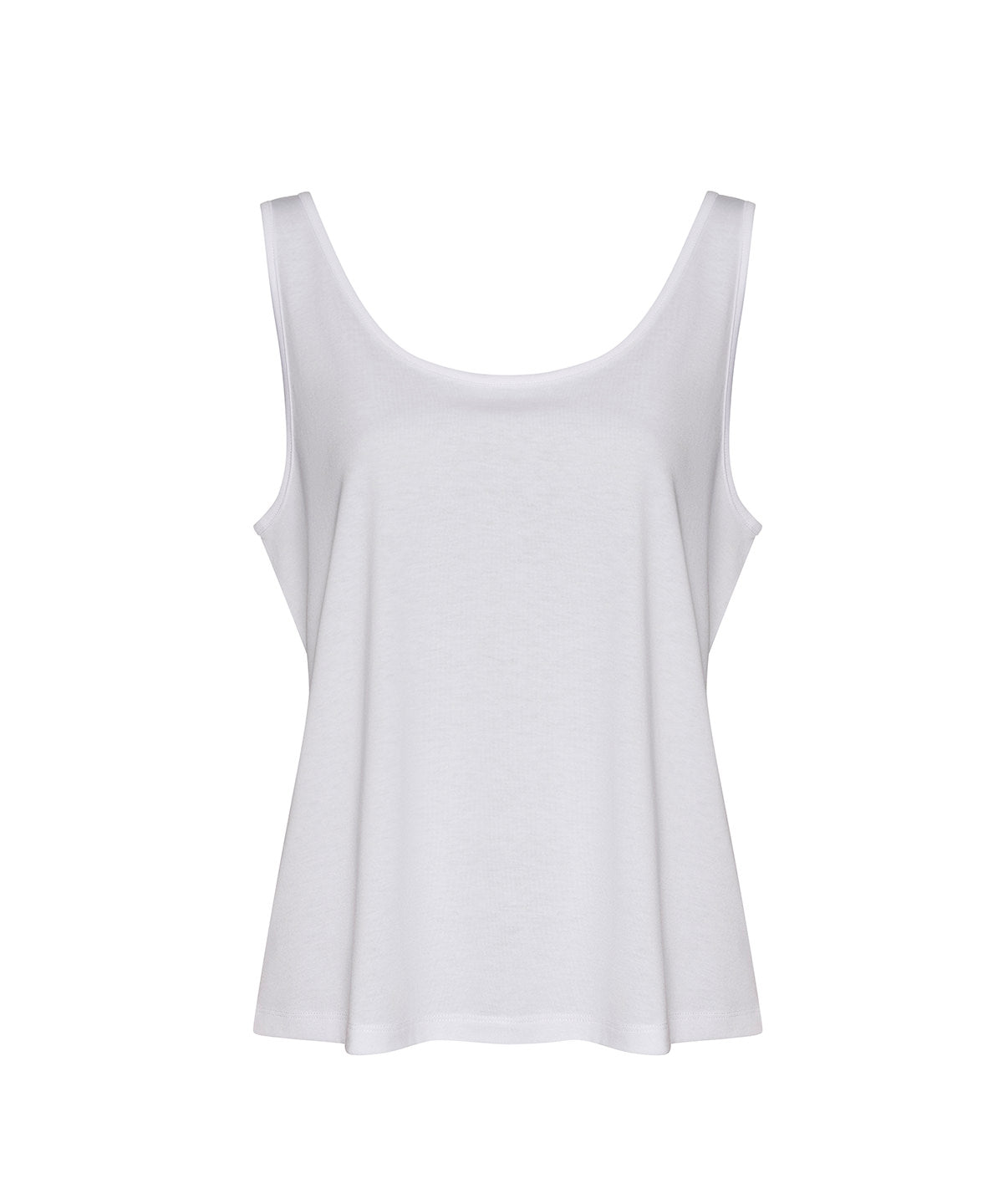 Womens tank top