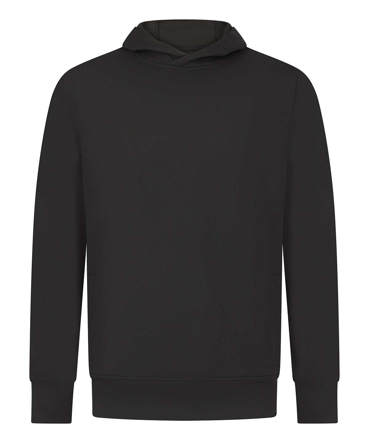 Adults team hoodie