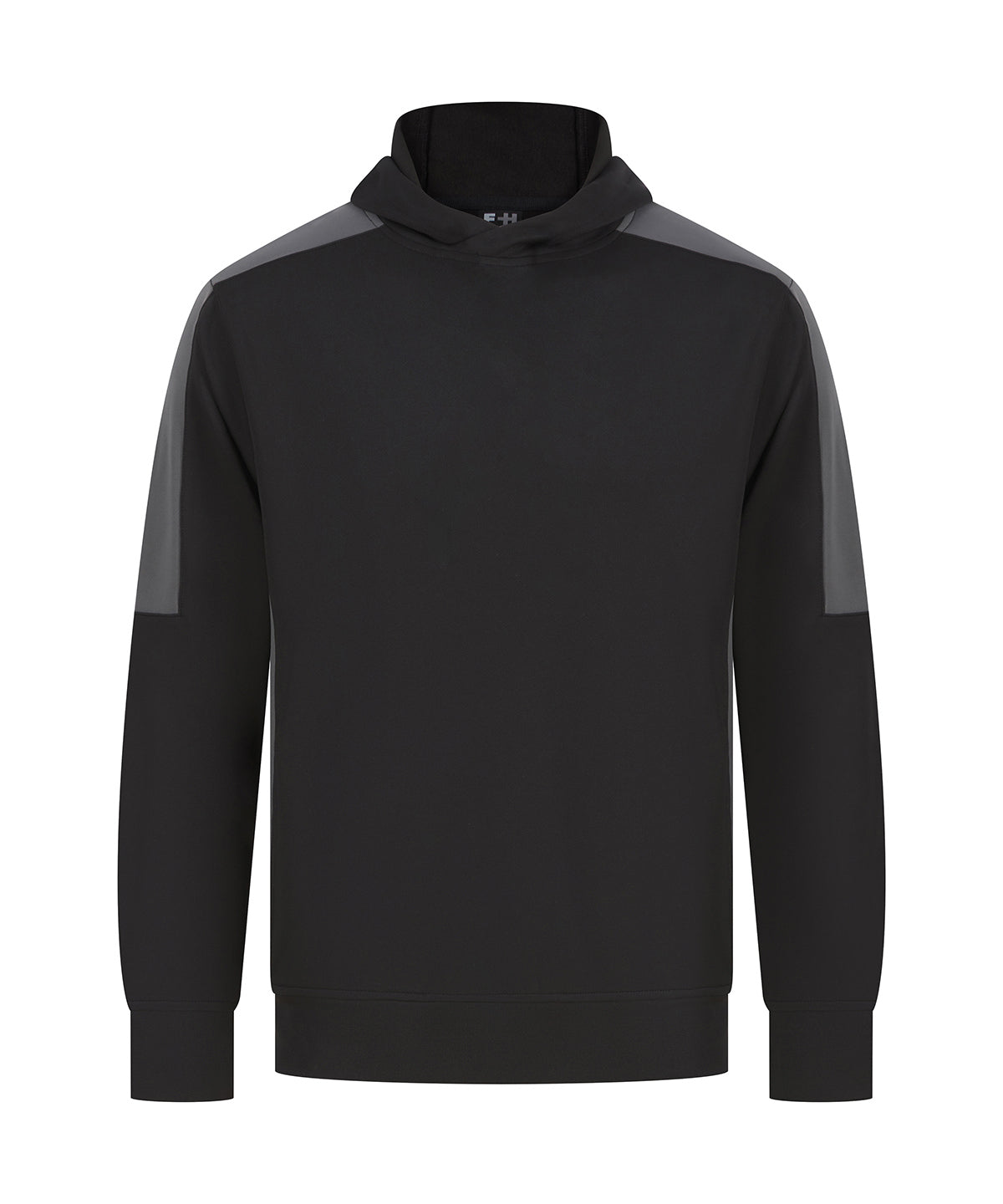 Adults team hoodie