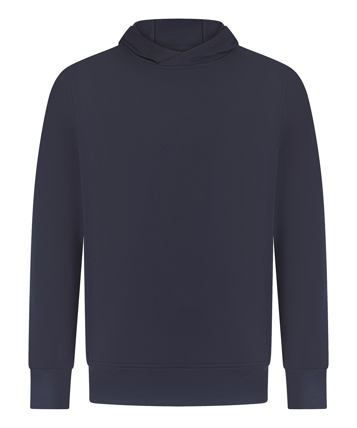 Adults team hoodie