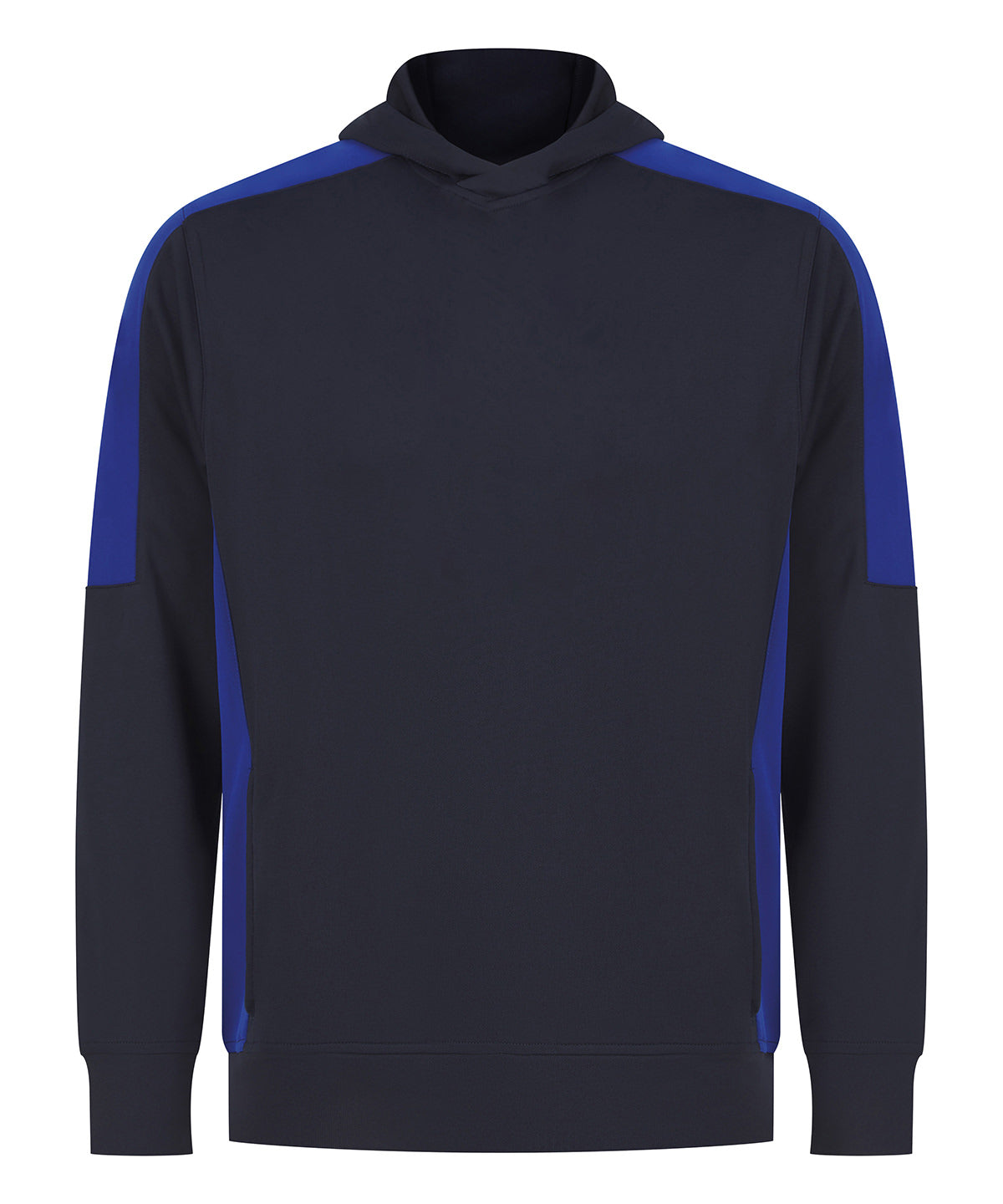 Adults team hoodie