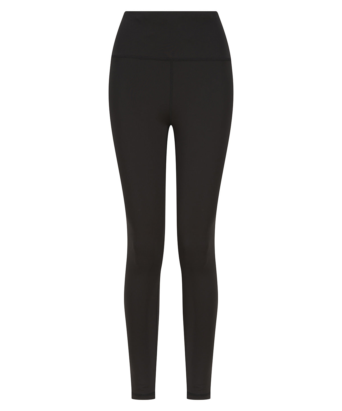 Womens team leggings