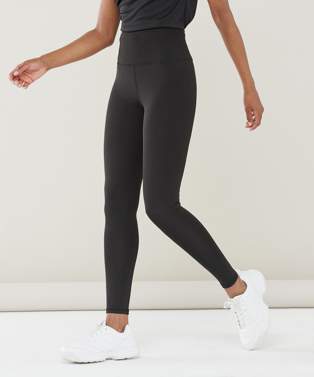 Womens team leggings
