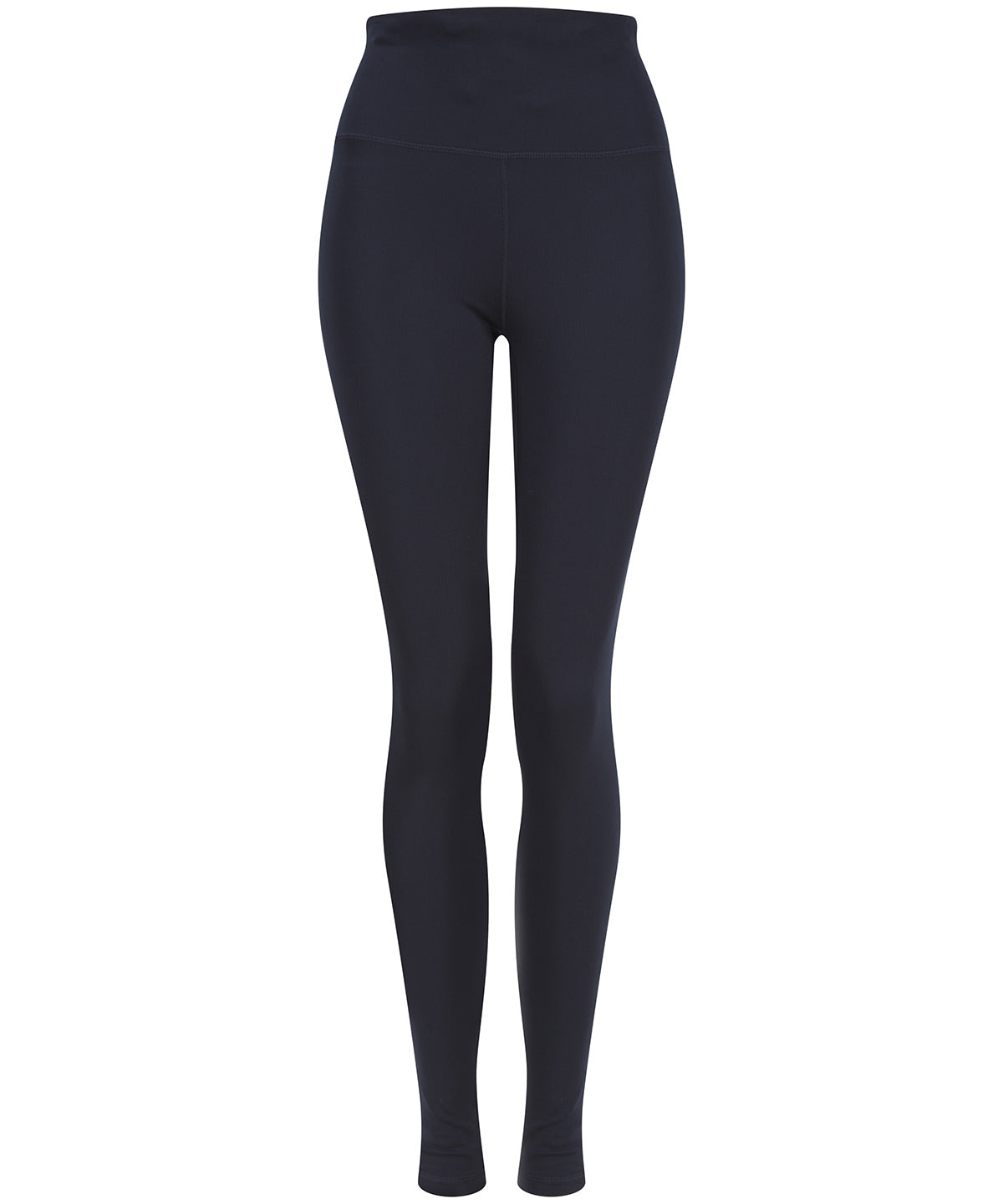 Womens team leggings