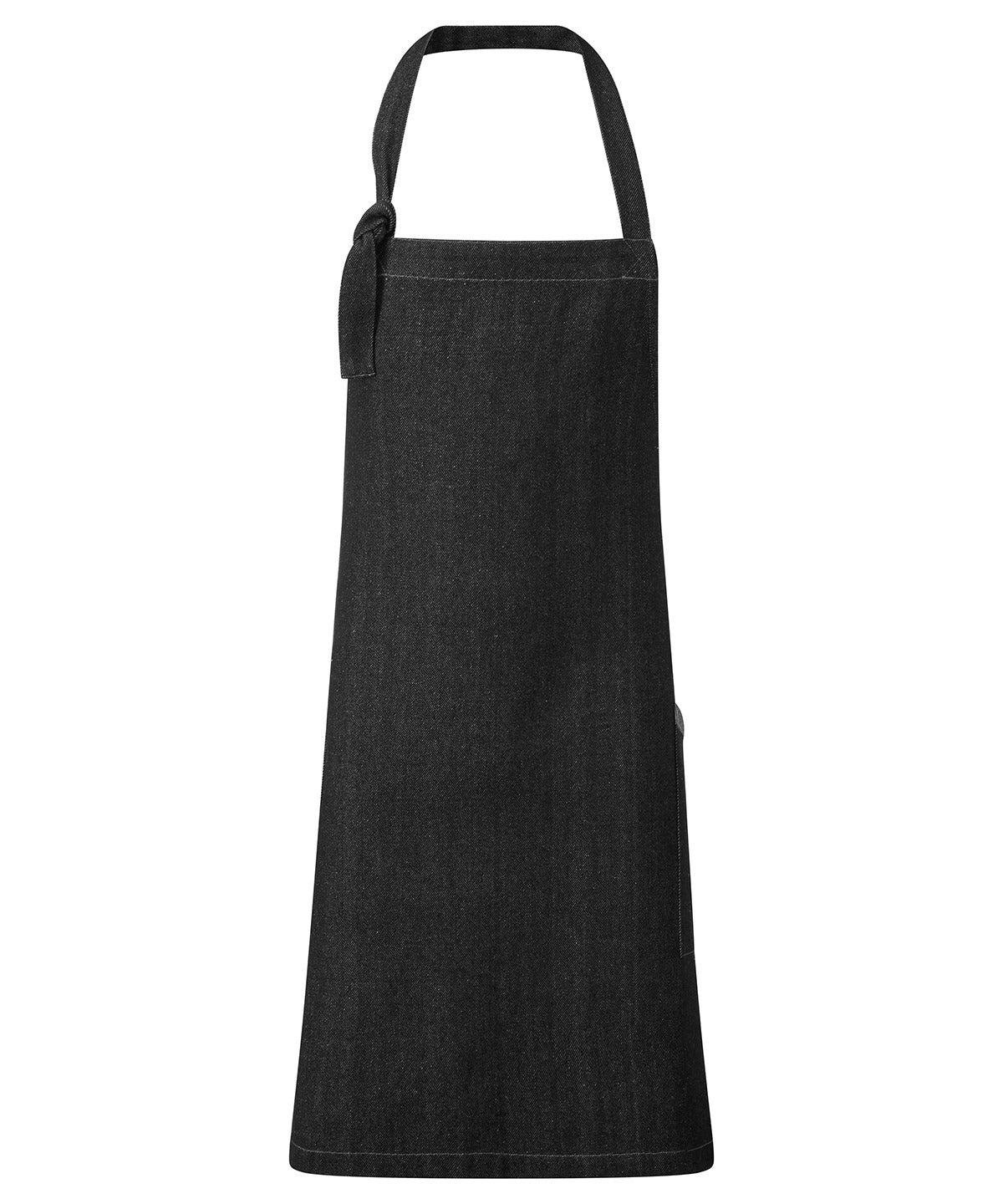 Premier 'Regenerate' Bib Apron