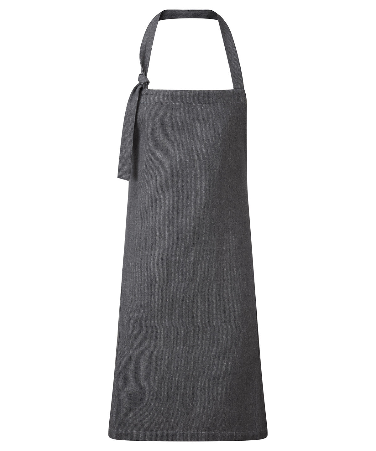 Premier 'Regenerate' Bib Apron