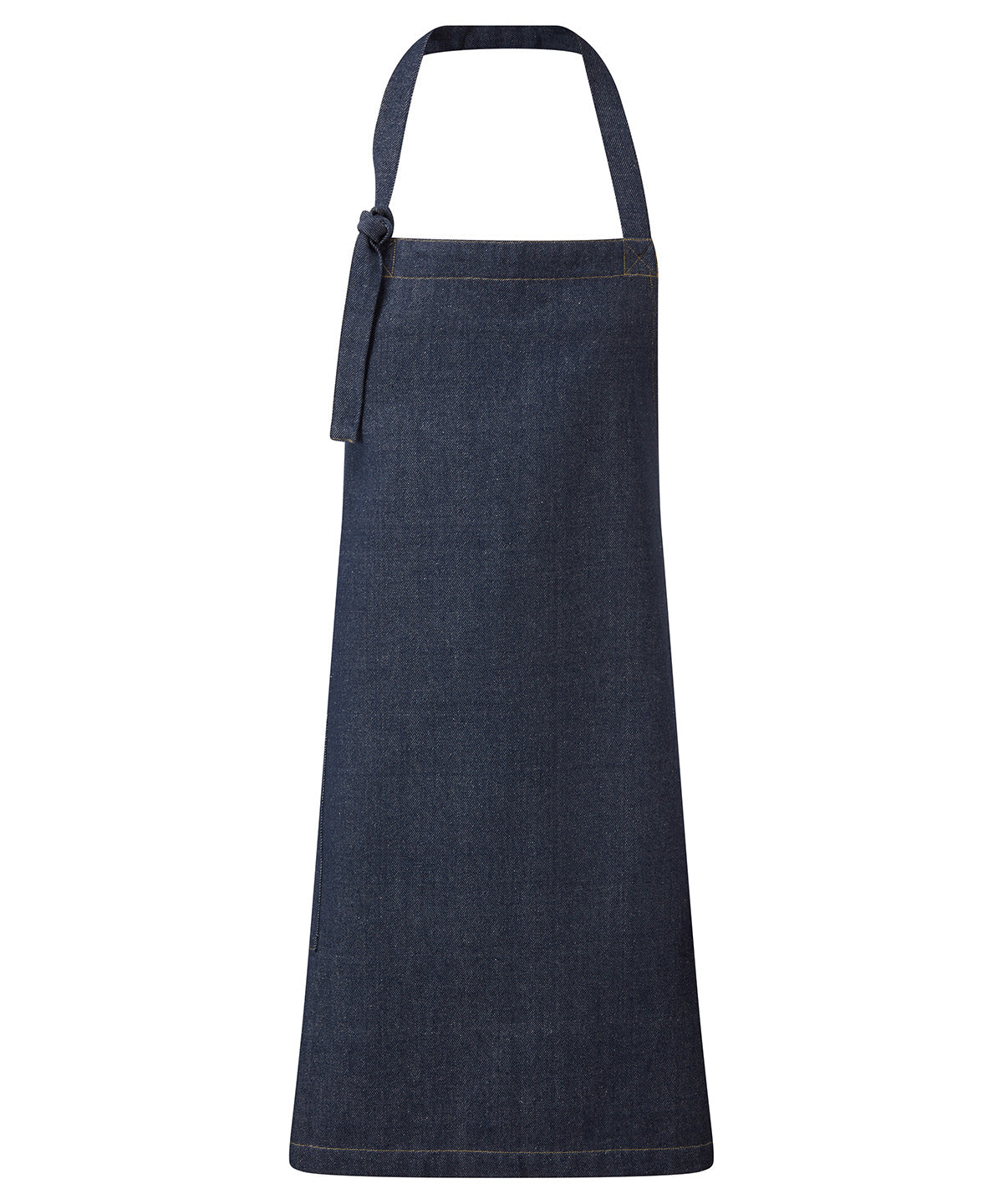 Regenerate Bib Apron