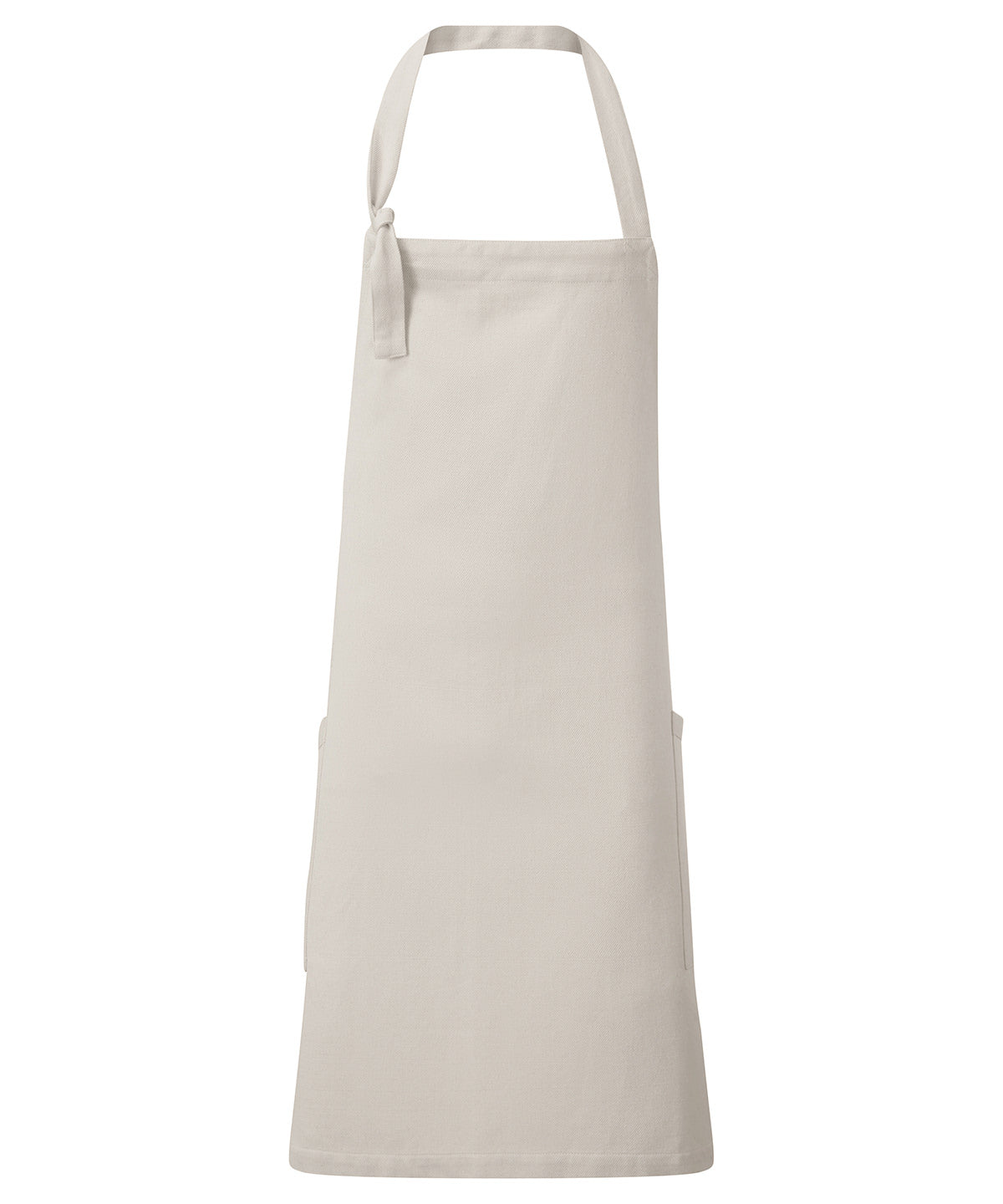 Premier 'Regenerate' Bib Apron