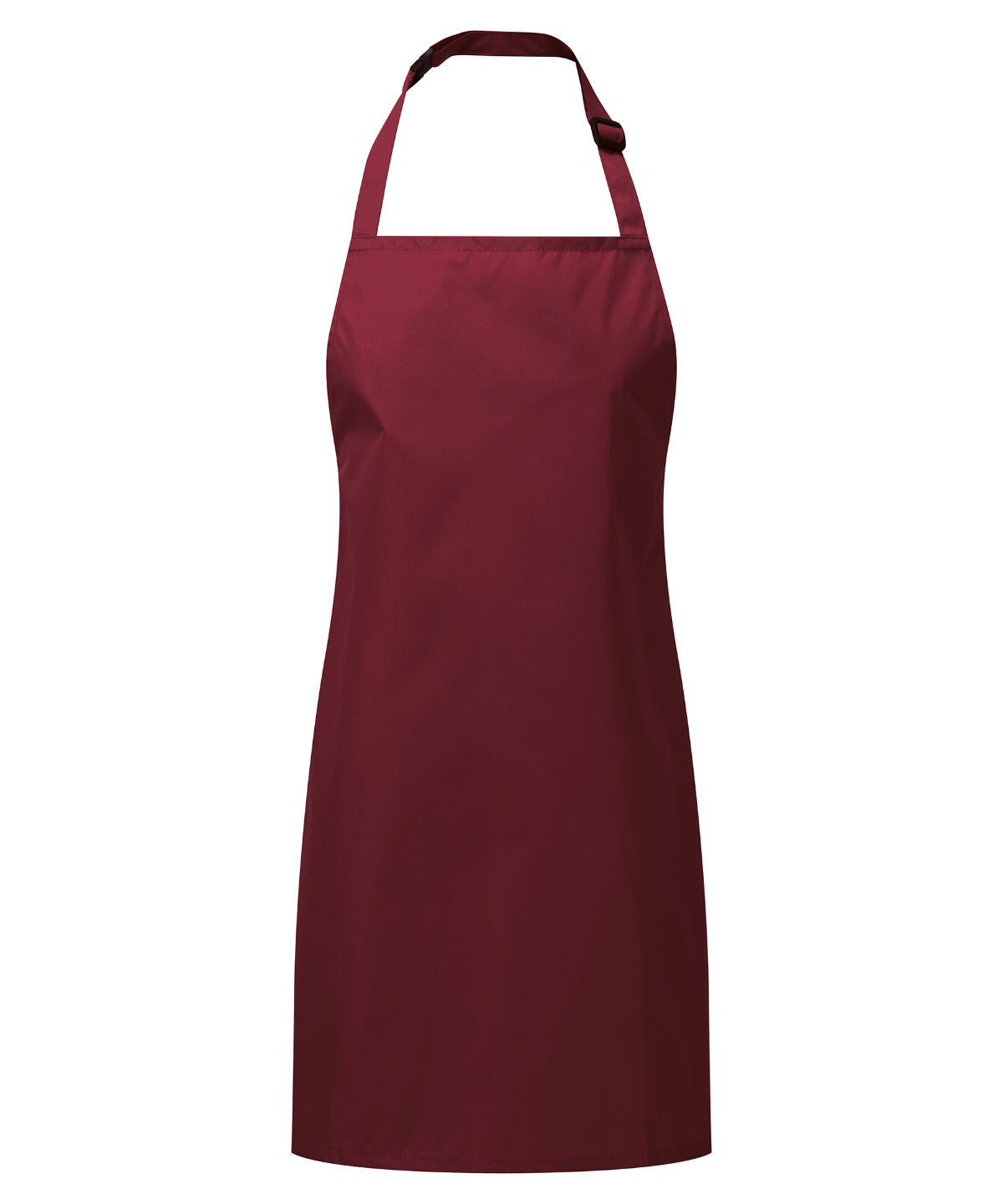 Premier Kids waterproof apron