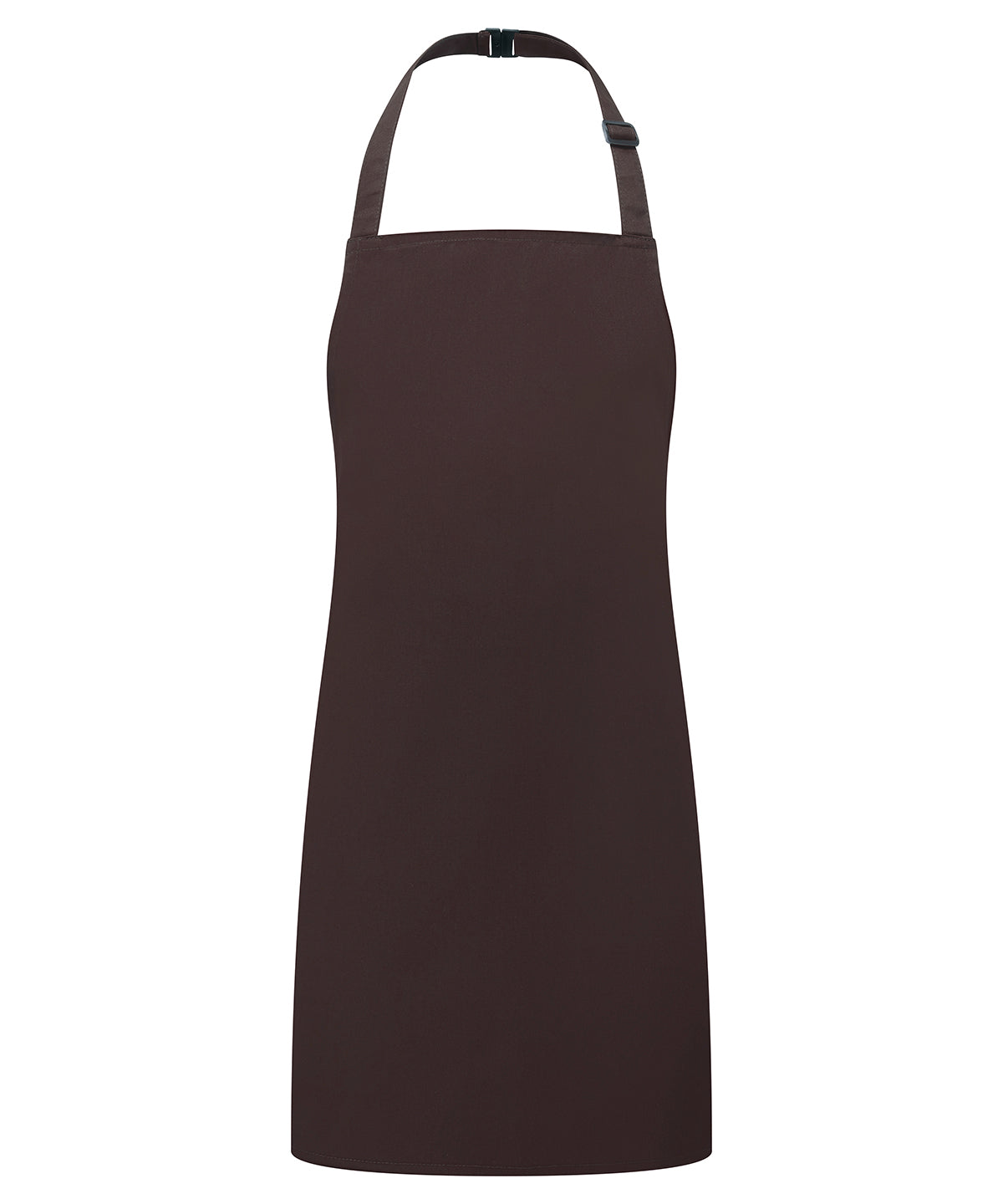 Premier Kids bib apron