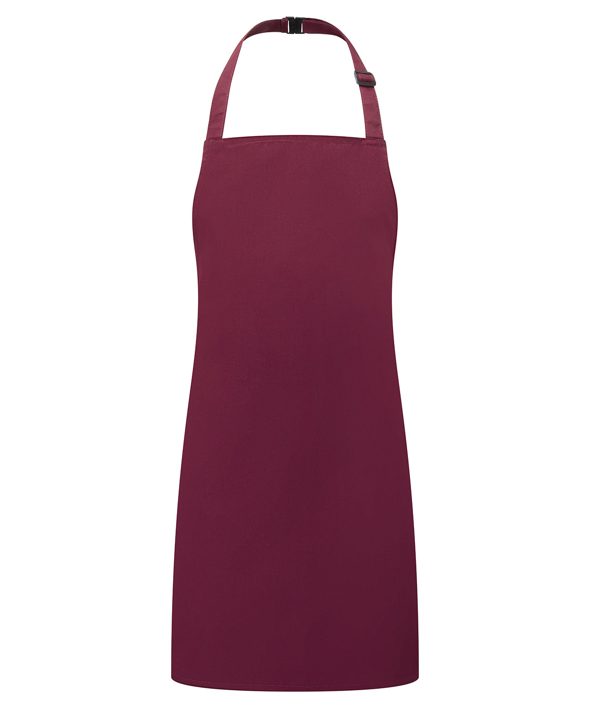 Premier Kids bib apron