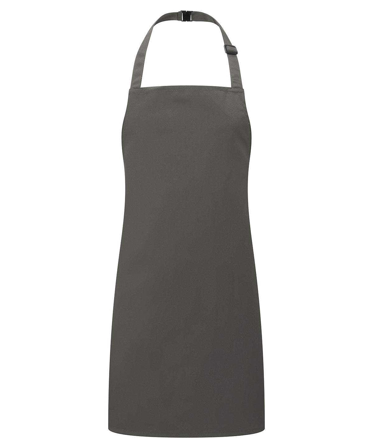 Premier Kids bib apron