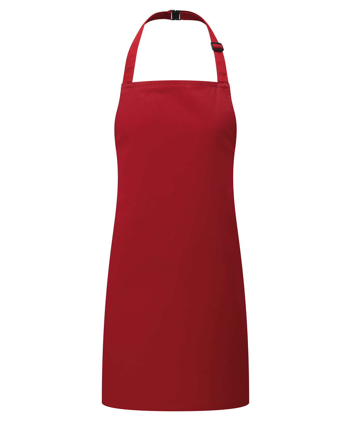 Premier Kids bib apron