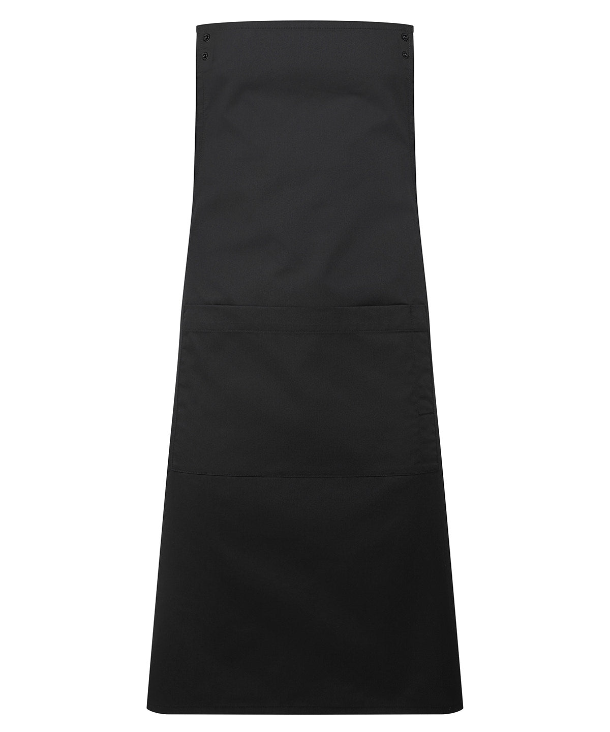 Premier Swap & Pop' Customisable Apron - Body
