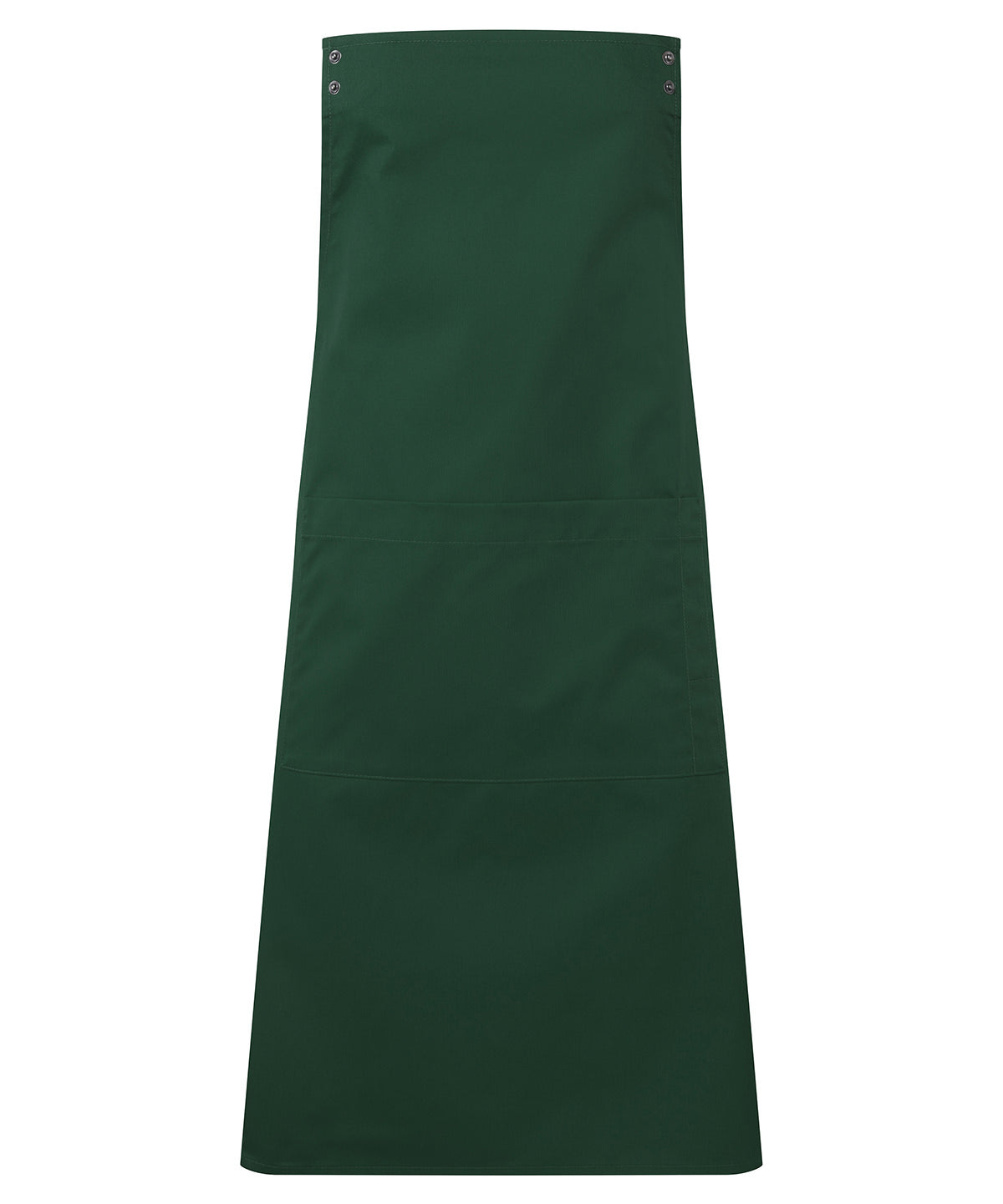 Premier Swap & Pop' Customisable Apron - Body
