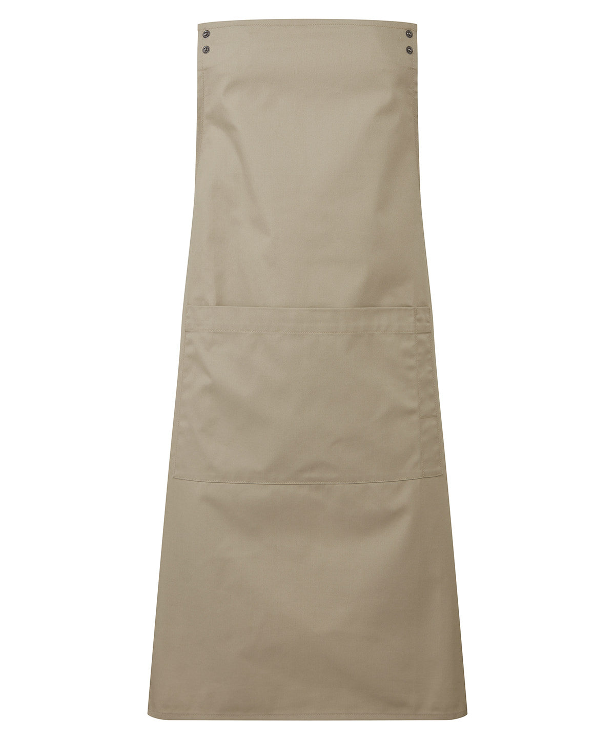 Premier Swap & Pop' Customisable Apron - Body