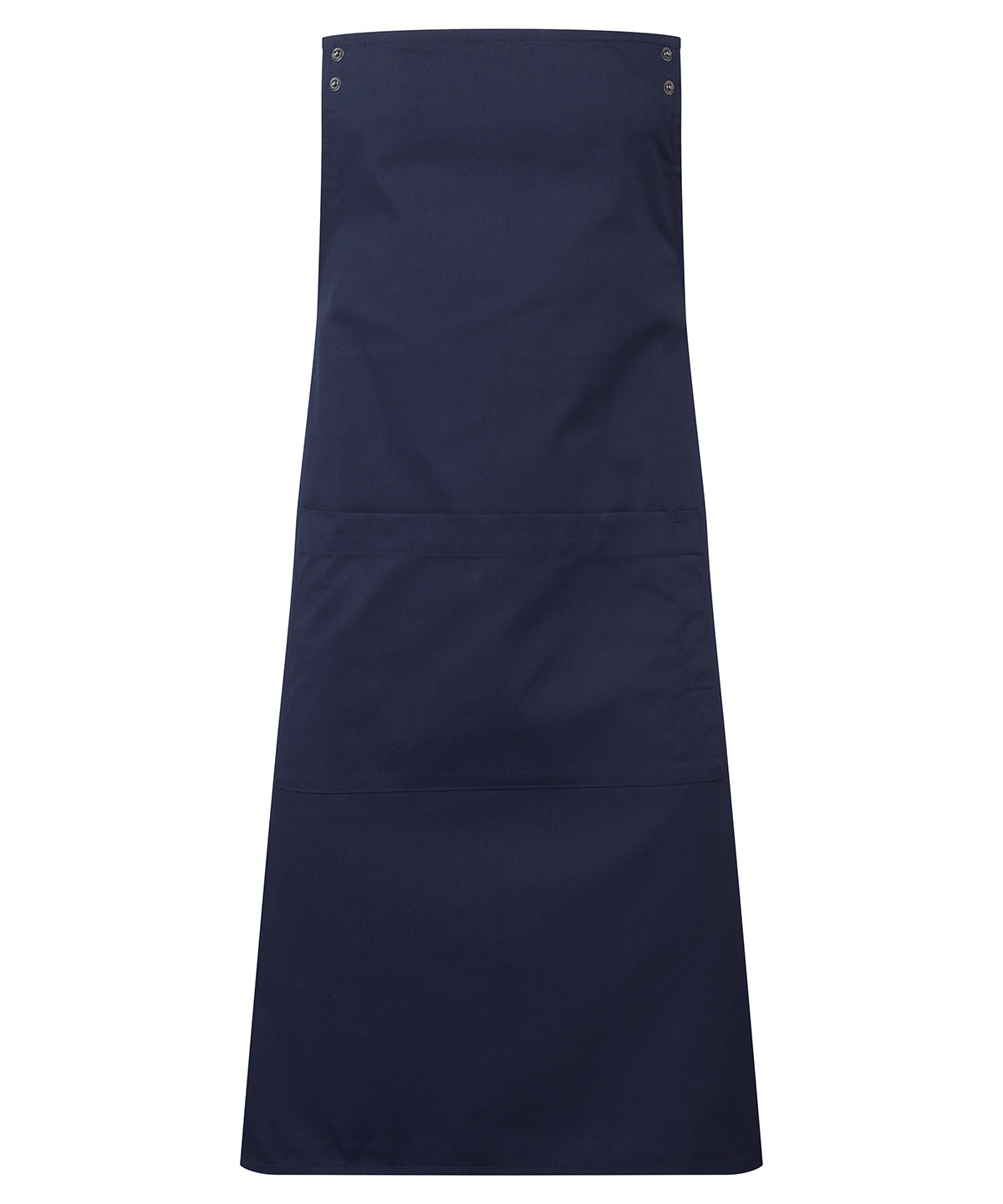 Premier Swap & Pop' Customisable Apron - Body