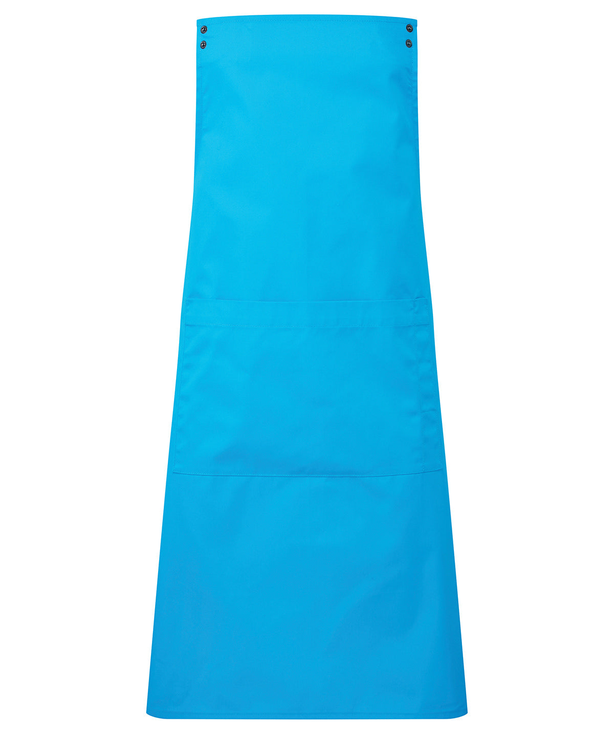 Premier Swap & Pop' Customisable Apron - Body