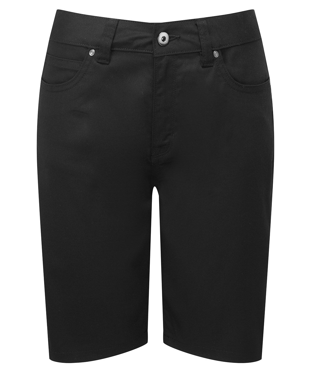 Premier Women's performance chino shorts