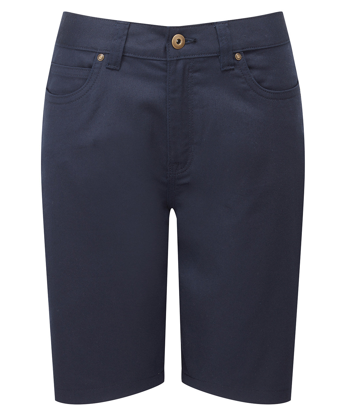 Premier Women's performance chino shorts