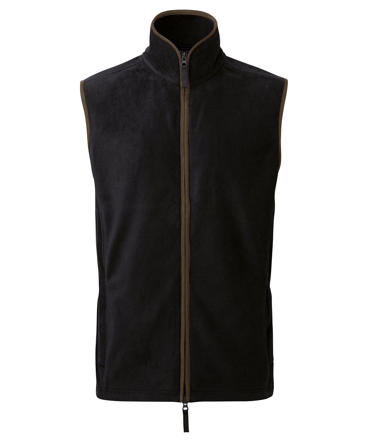 Premier Artisan fleece gilet