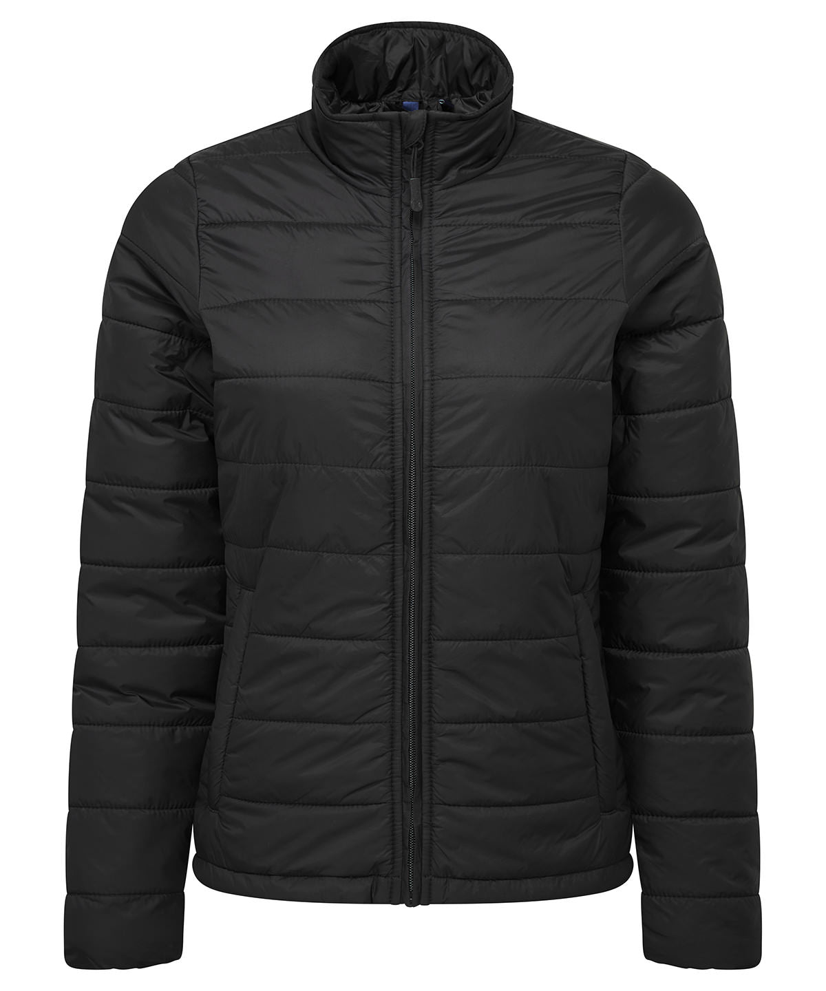Premier Women's 'Recyclight' padded jacket