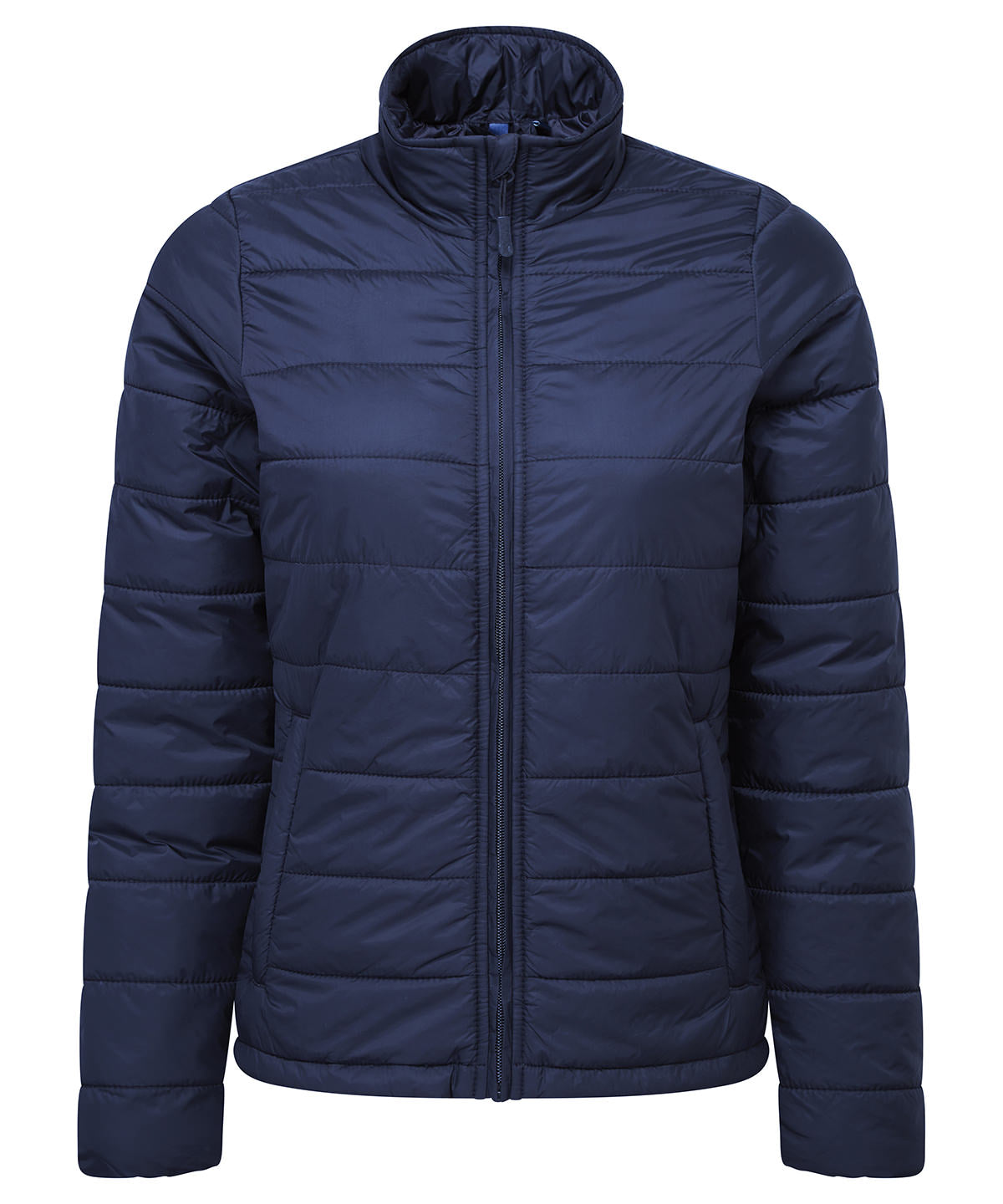 Premier Women's 'Recyclight' padded jacket