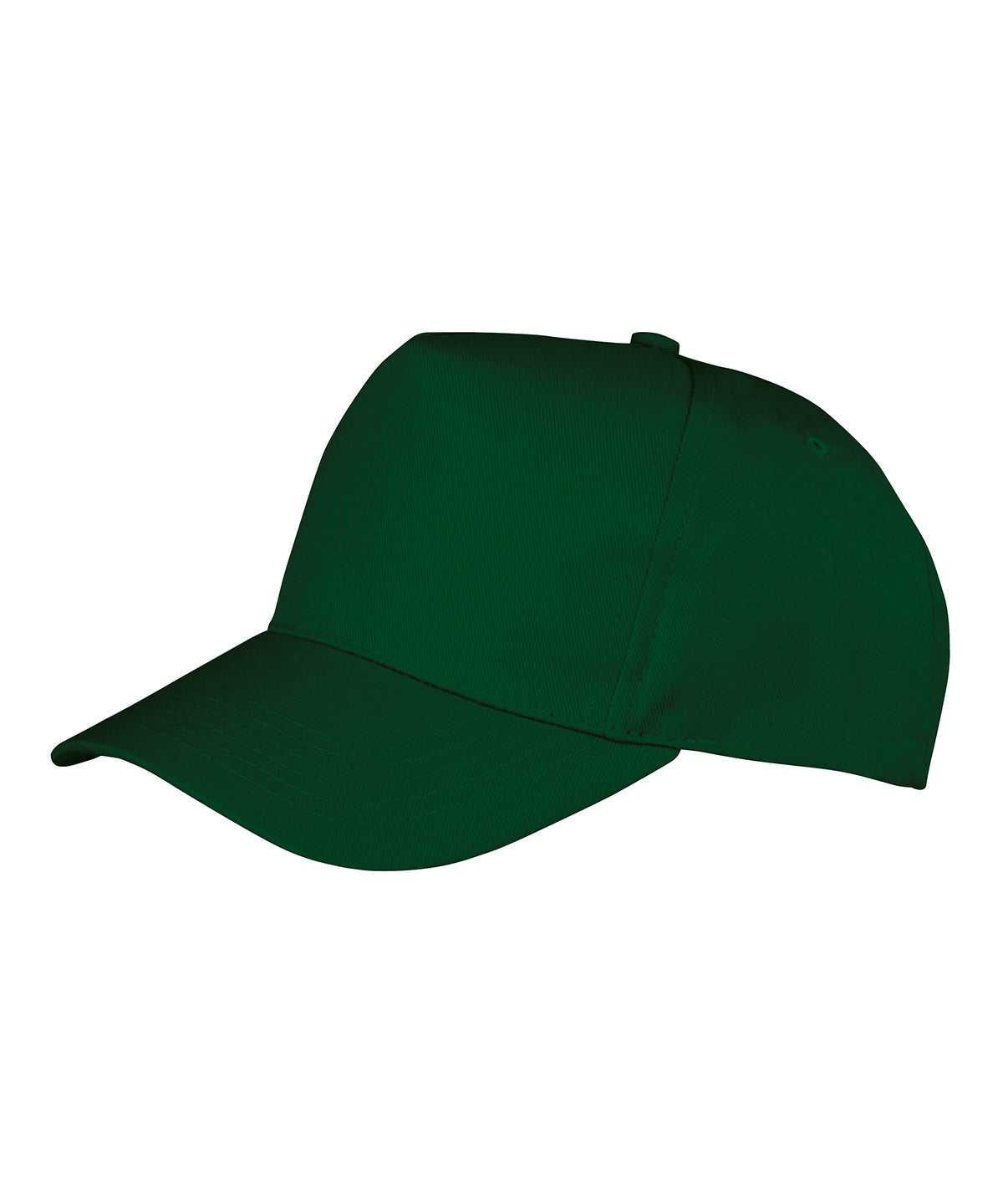 Core recycled printers cap