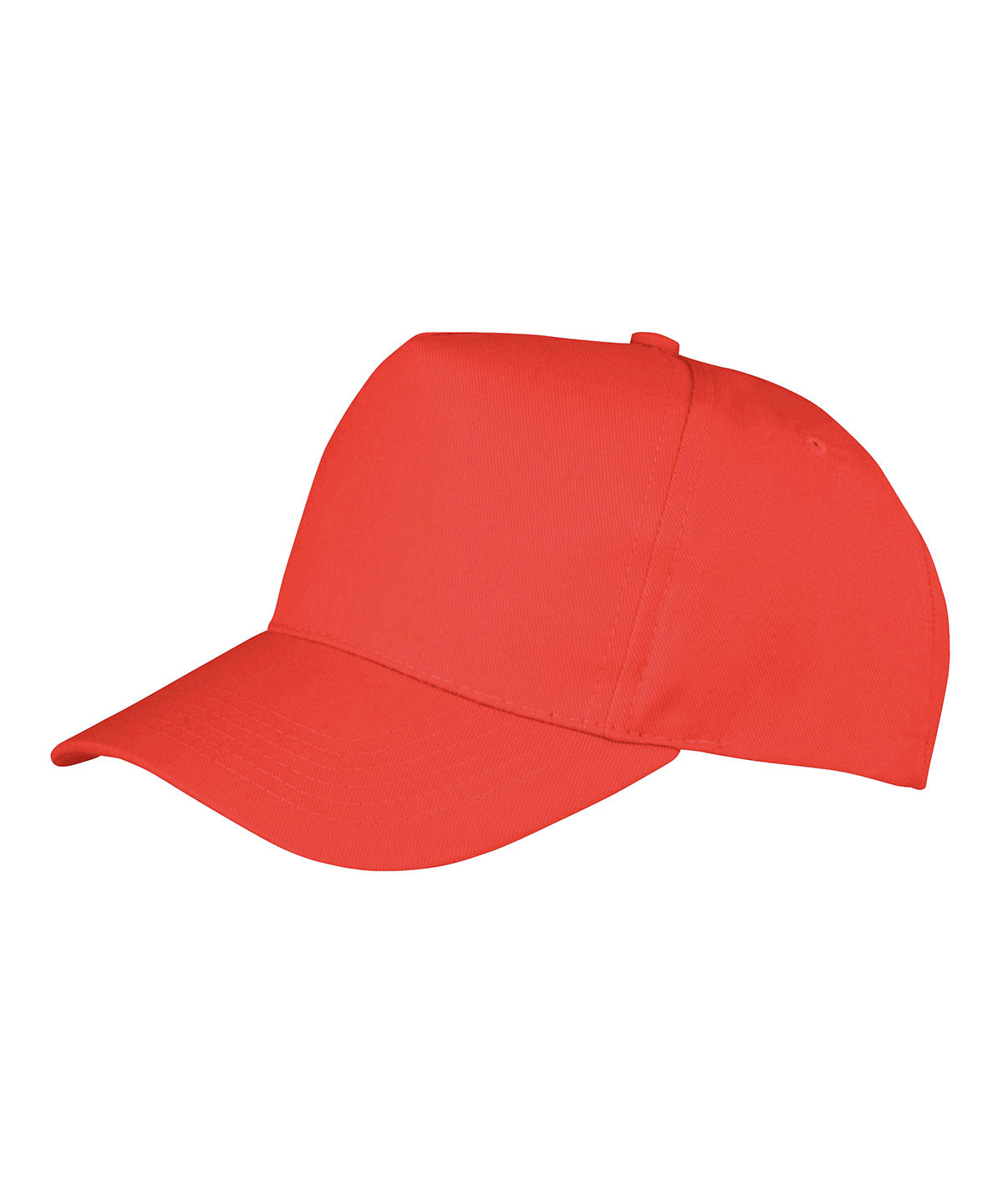 Core recycled printers cap