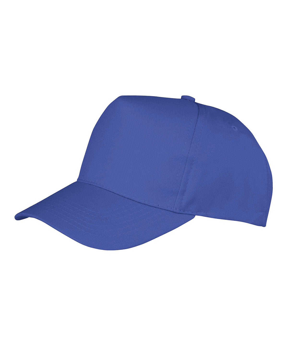 Core recycled printers cap