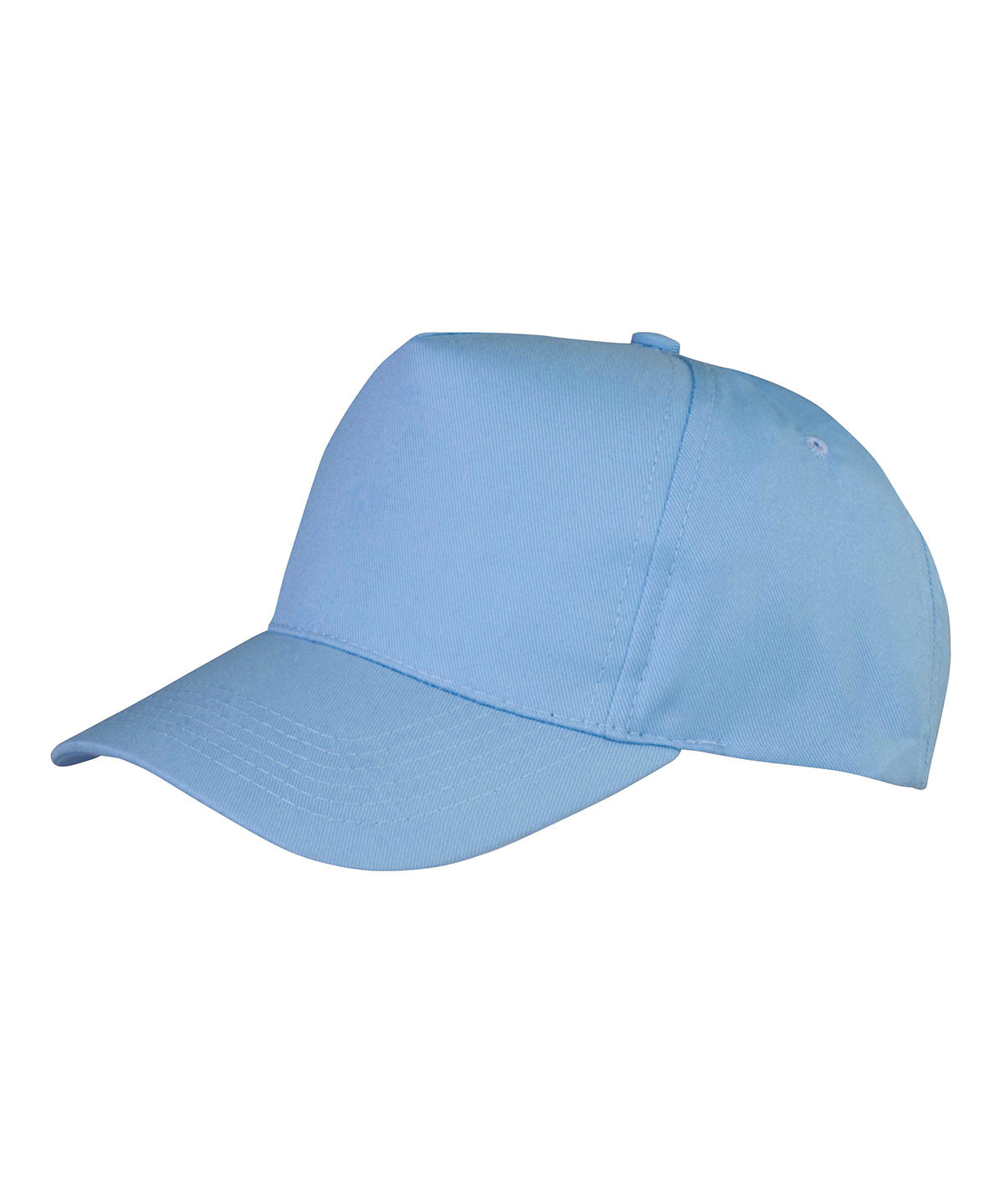 Core recycled printers cap