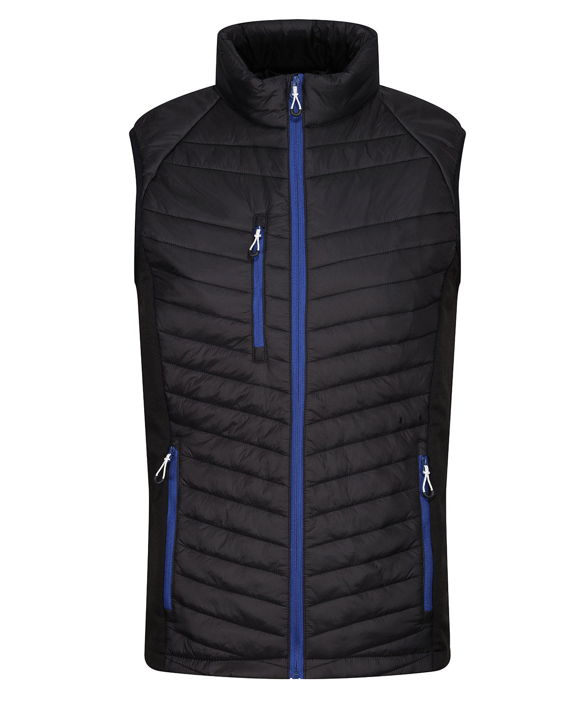 Regatta Professional Navigate hybrid bodywarmer